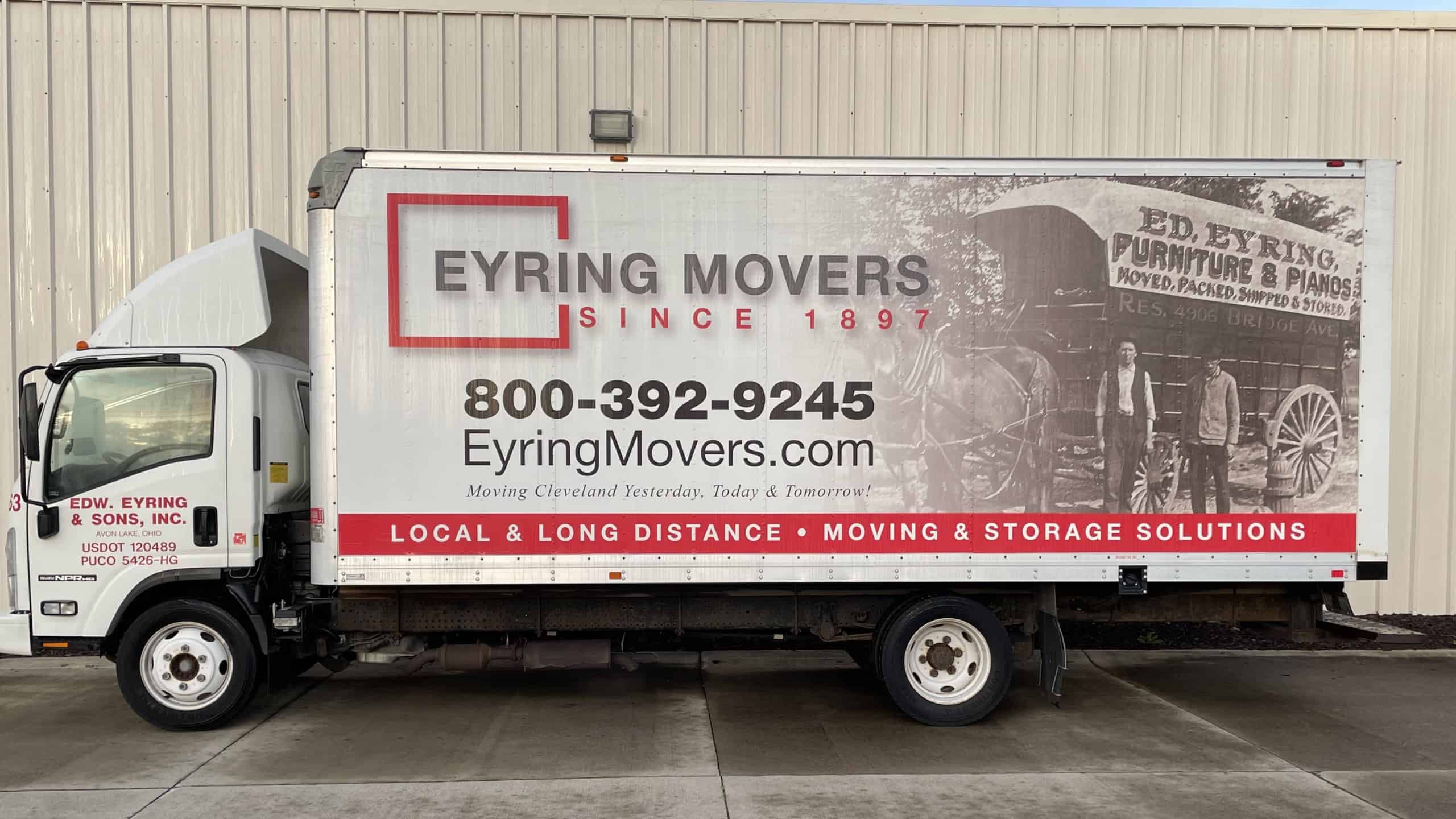 moving-services-by-eyring-movers