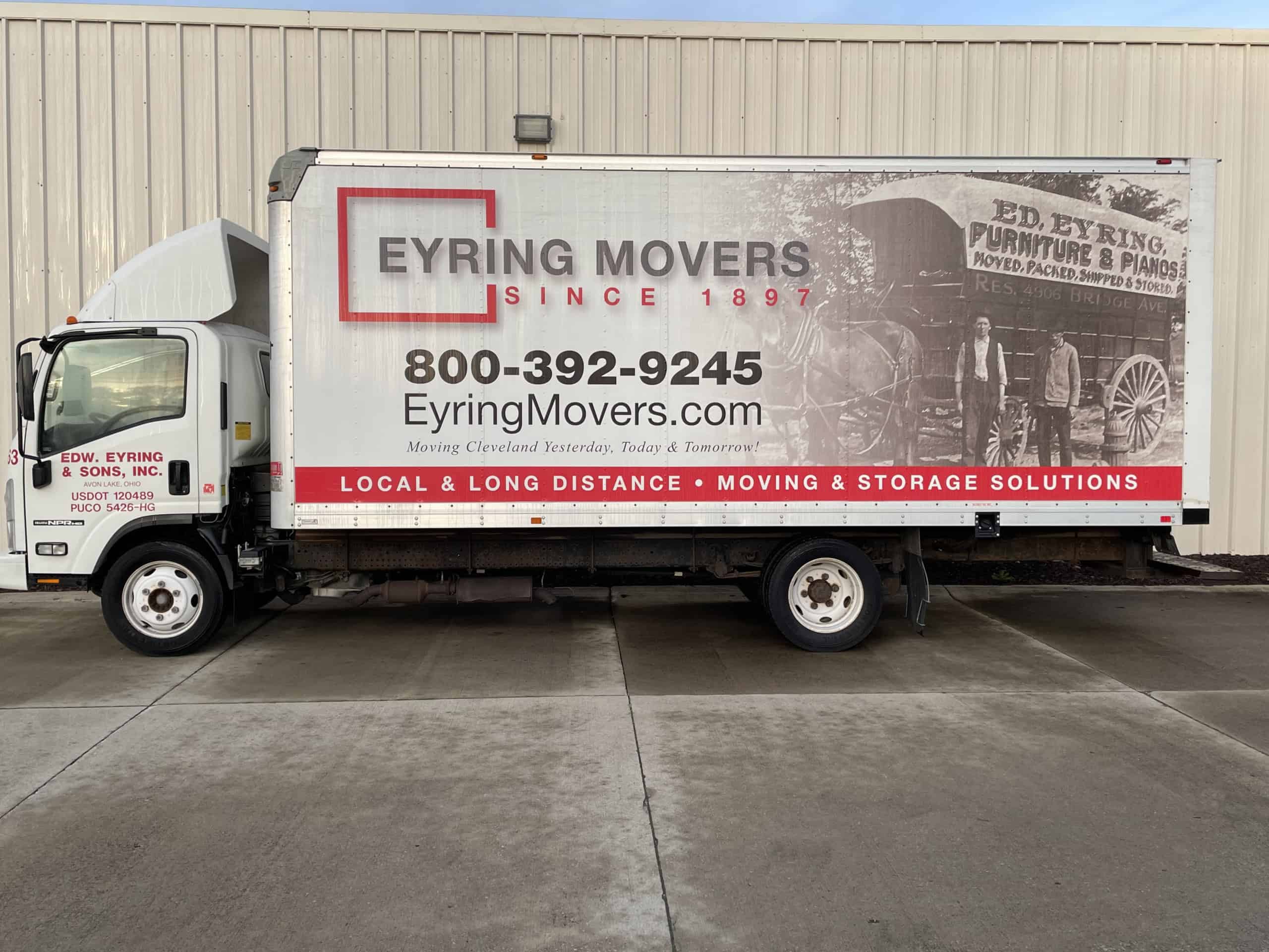 moving-services-by-eyring-movers