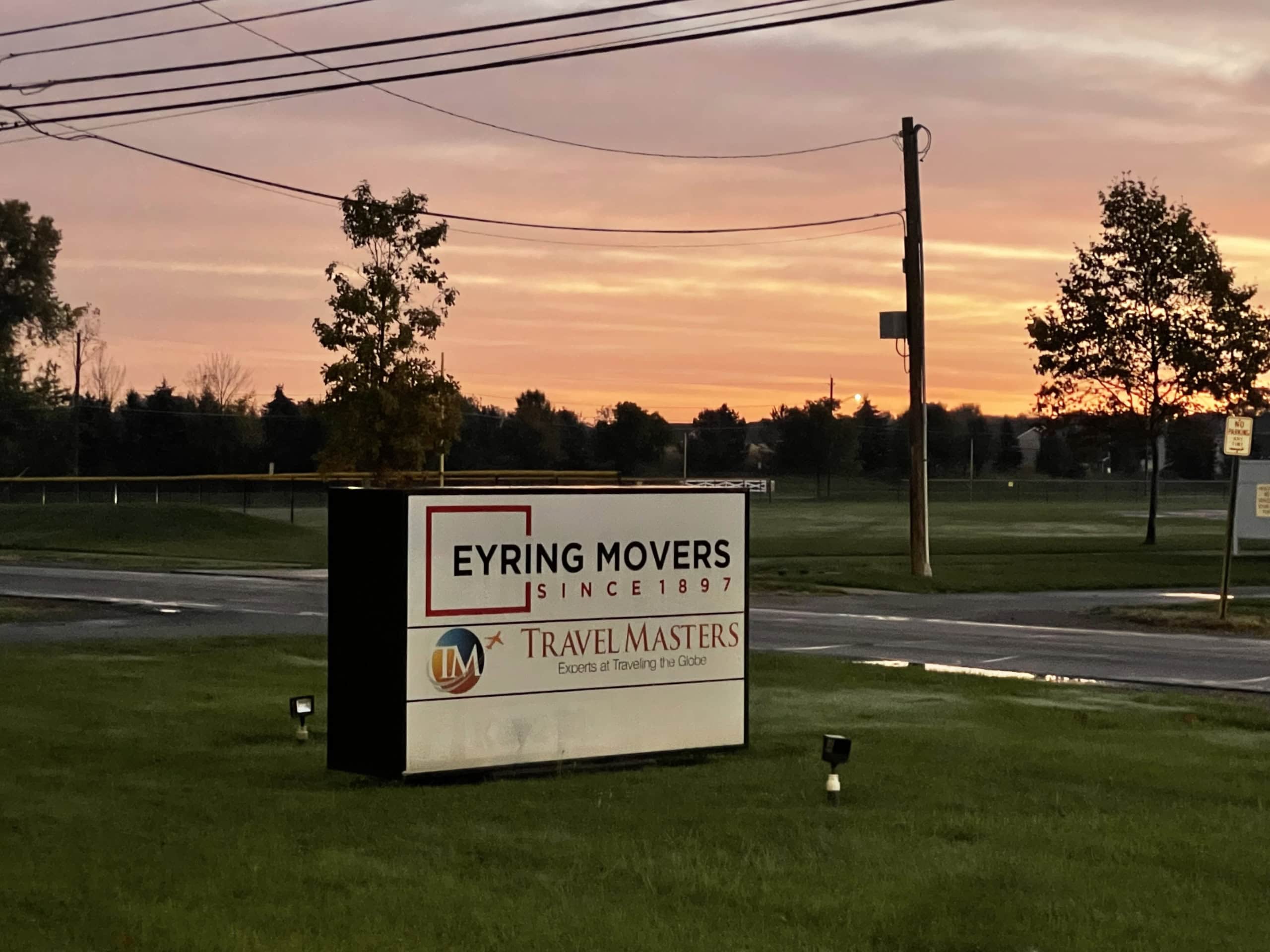 residential-moving-services-by-eyring-movers