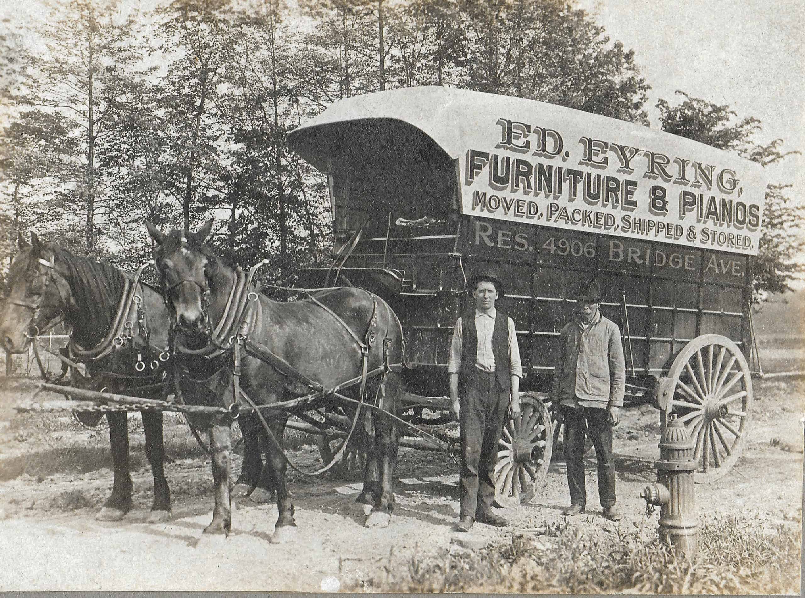 Original Eyring Movers (1)