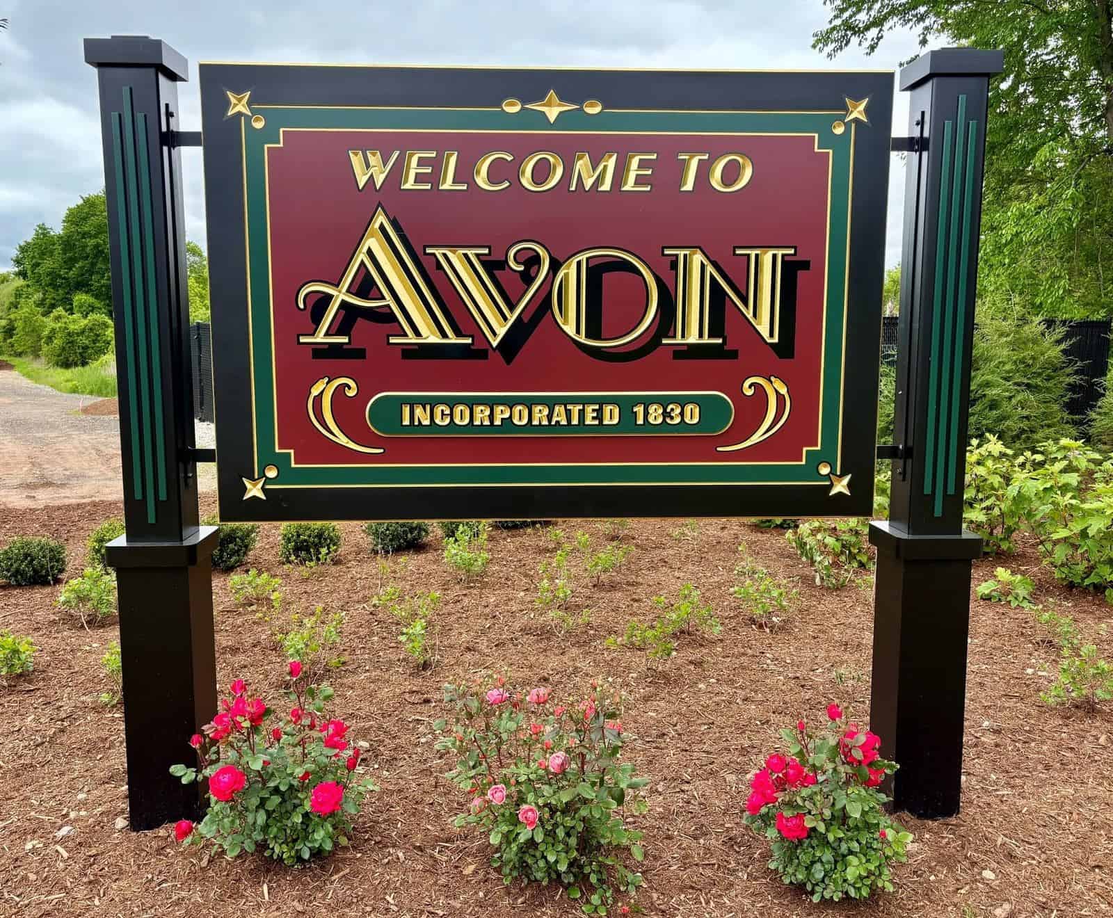 Avon