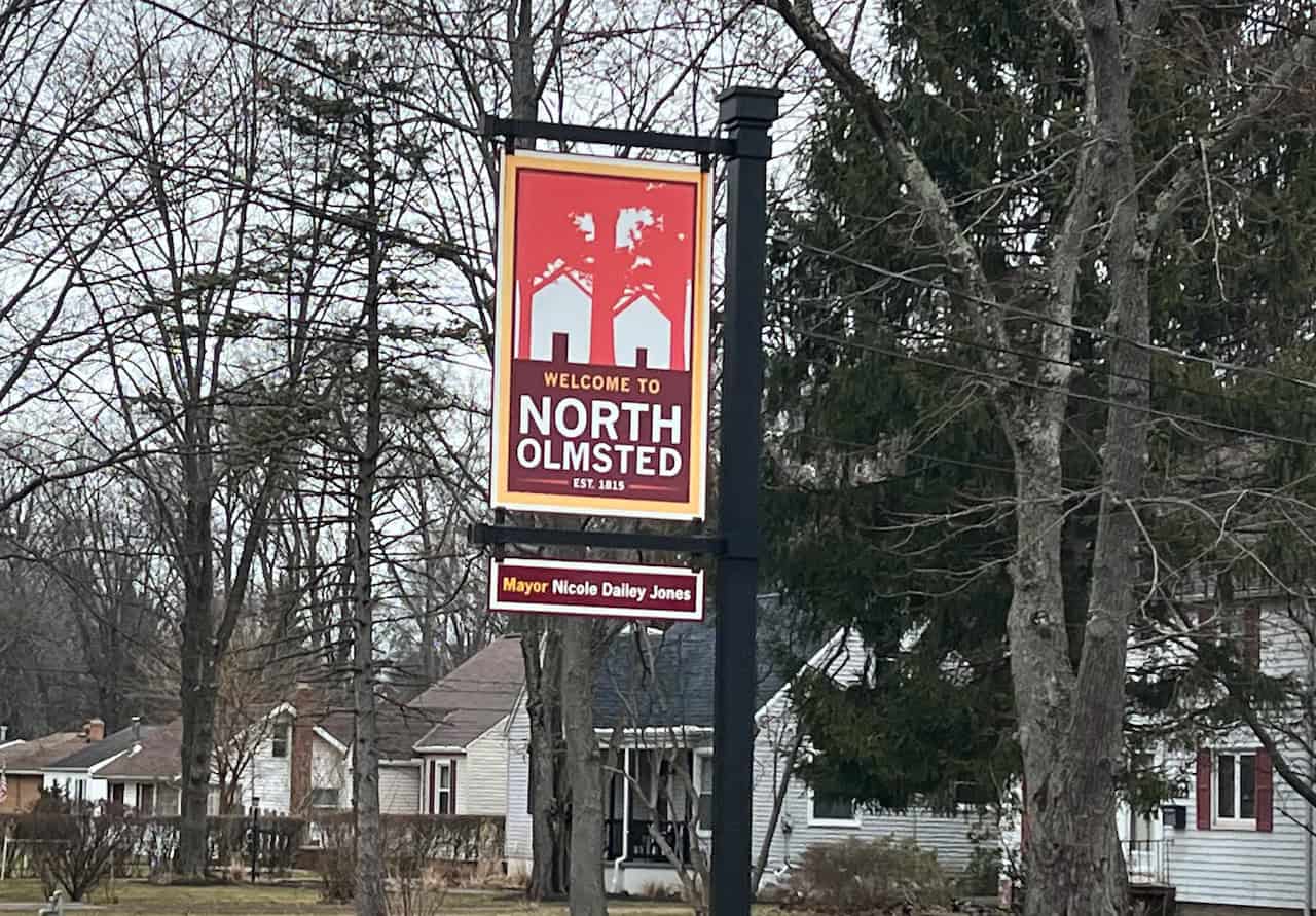 North-Olmsted-OH