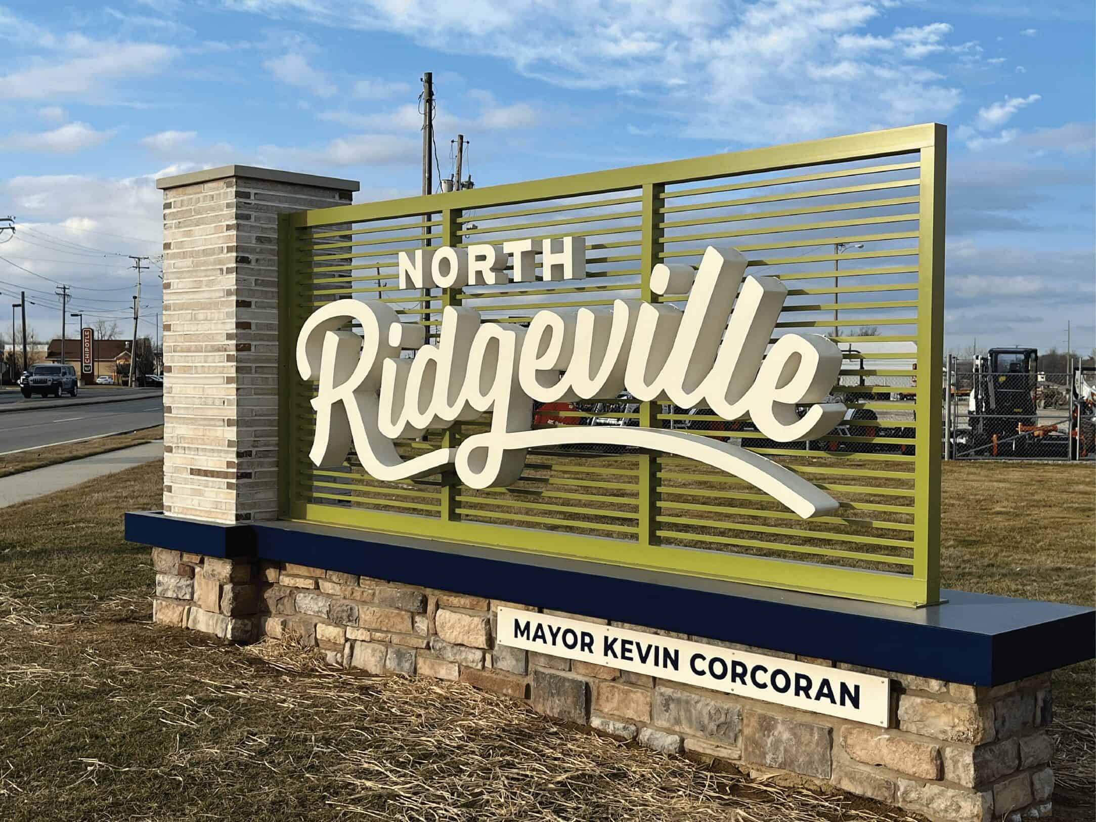 North-Ridgeville-OH