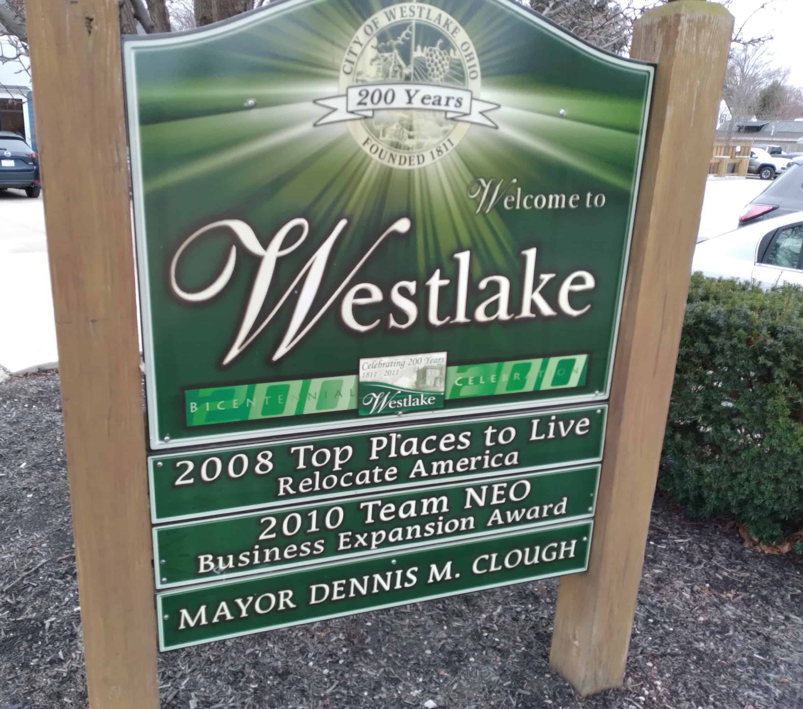 Westlake-OH