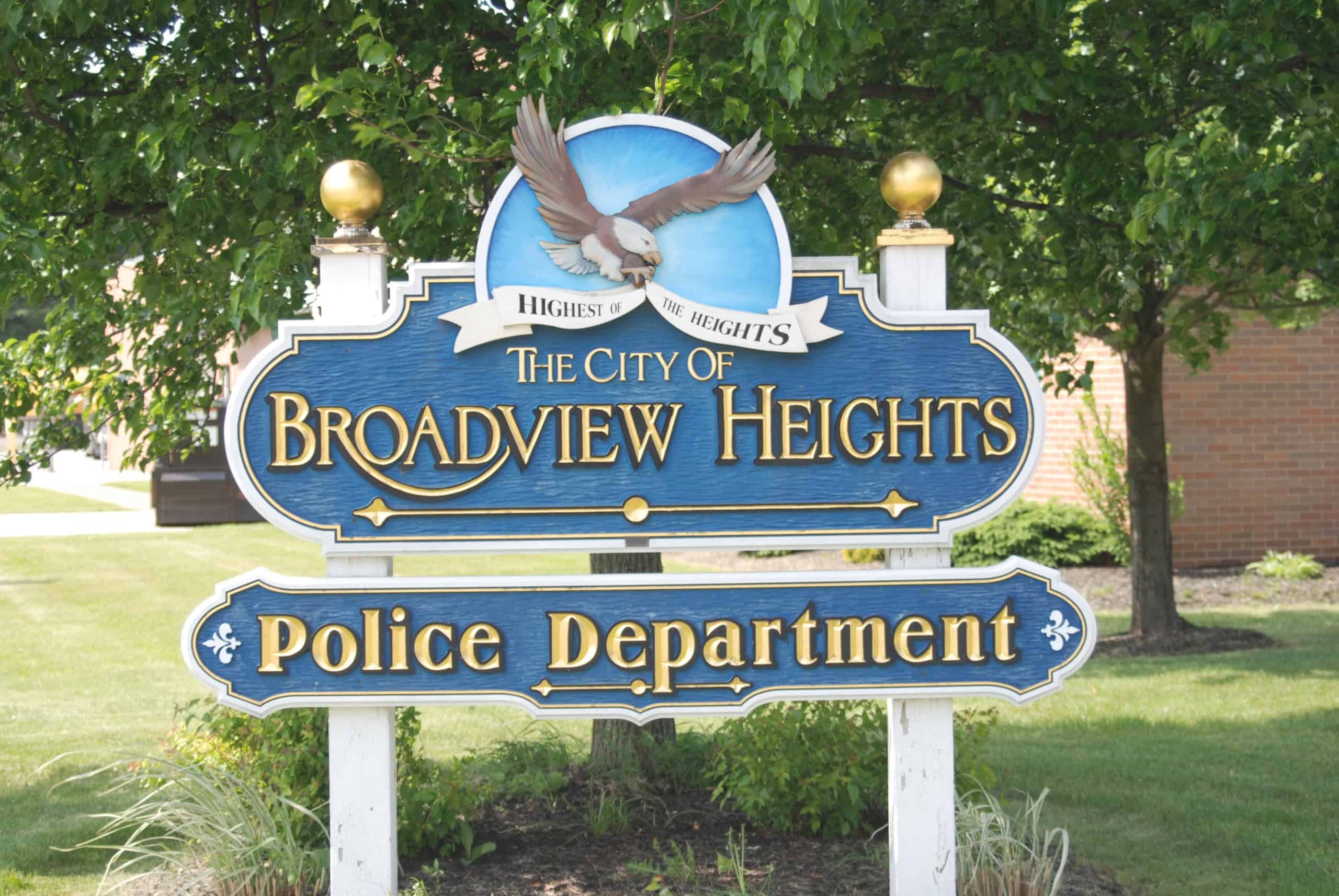 broadview heights