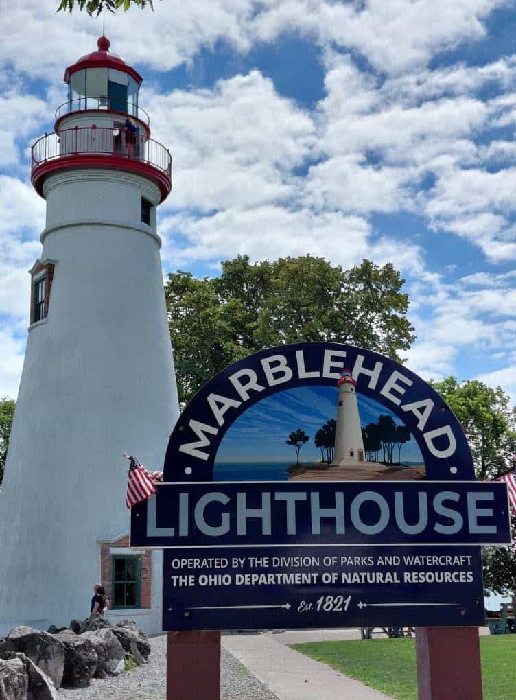 marblehead