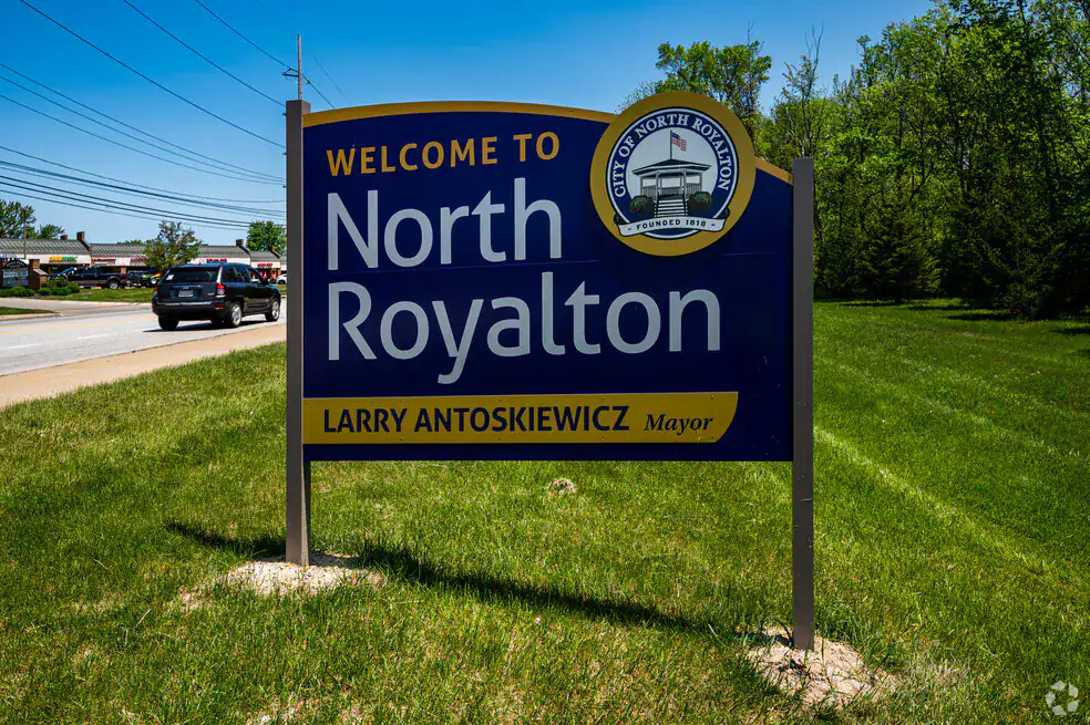 north-royalton