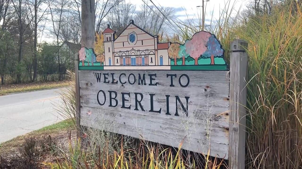 oberlin