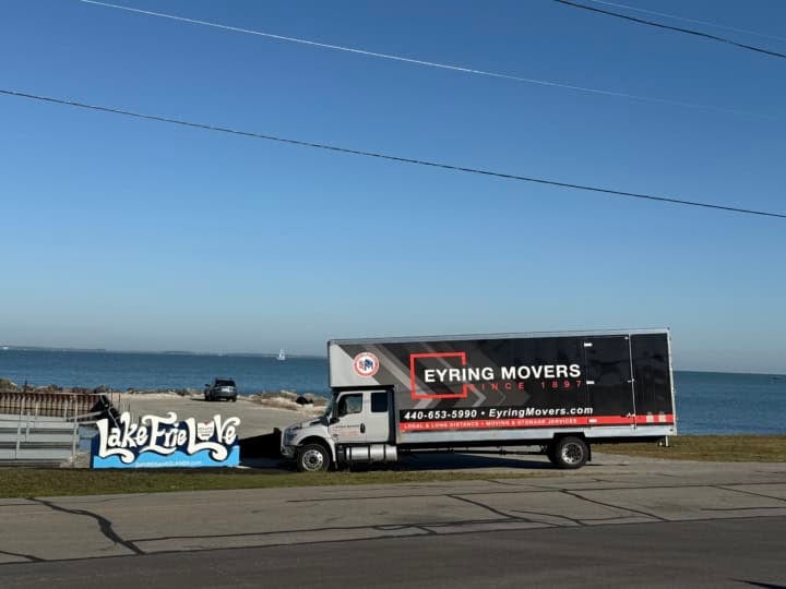 EY Movers